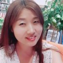 아동문학 이미지