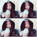 일리다 네이버블로그