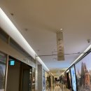 더라운지앤드바 | [부산 서면] 롯데호텔 ‘더 라운지 앤 바’ 메뉴 및 후기