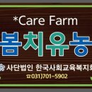 장구농장 이미지