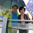 은척초등학교 이미지