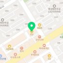 이엠에이치동탄스터디학원