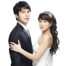 여인의향기 - 서대문구 세무서길 101 | 여인의향기