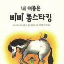 삐삐롱스타킹