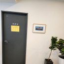 노원-상계-2724 | 미아역 예방접종 전문 병원 추천 BEST 4곳