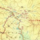 해인경로당 이미지