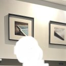 킹스세탁소빨래방 이미지