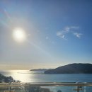 소노캄거제 이미지