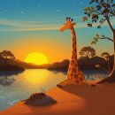 신경정신과 환자들에대한 비밀주의...유학타령듣기싫다,사이버많다...특목고학비 이미지