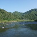 낙동강원시비경탐방로 이미지