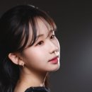 뮤라클성인전문음악학원 네이버블로그