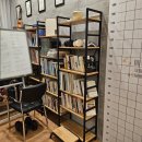 기운88한의원 | [해운대재활추천] 센텀재활피티 메디앤스포츠 리얼후기
