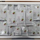 영순농장 이미지