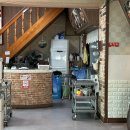 중동본가삼계탕 이미지