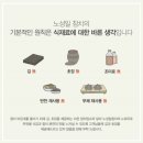 노성일참치 이미지