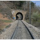 기차길옆 이미지