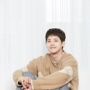 신우엔그룹 이미지