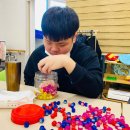 다이어트댄스(주간) 이미지