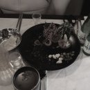 술술들어가는집 이미지