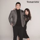김민경헤어 이미지