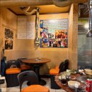 대리로 | 용산장어 곽대리꼼장어 신선함 가성비 폭발 후기