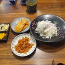 한라장어&활어 | 광주 초밥 맛집 호초밥
