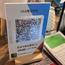 니나케이커리