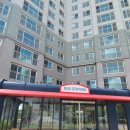 세영리첼아파트경로당 이미지