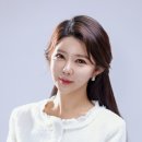 뷰티퀸코리아 이미지