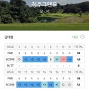 휴 휘트니스(골프) 이미지
