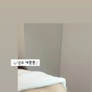 스킨케어신현정IN 네이버블로그