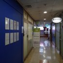 [양천구 시설좋은 기구필라테스] &#39;리앤리필라테스&#39; 그룹레슨 재등록한 홍순이