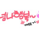 대영 가축약품 이미지