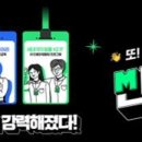 커넥트디자인 이미지