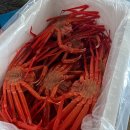 행진수산