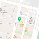 이지플러스공인중개사사무소 이미지