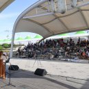 다목적광장2 이미지