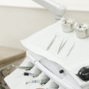 미유치과의원 이미지