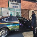 군내마을회관 이미지