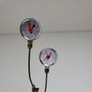 유진엠코 이미지