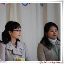 은지초등학교 이미지