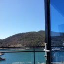 펜션 씨앤씨 이미지