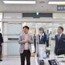 맑은물사업소 이미지