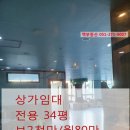 프라자아르떼미술학원 이미지