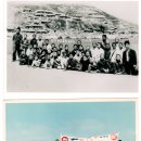 영덕초등학교 이미지