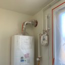 소동8길 이미지