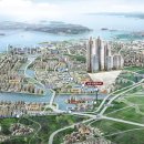 대야동유호오피스텔 이미지