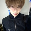 (주)코리아세븐 노원제일점 | 4월 넷째주 일상: 너를 울게 하는 하루도 지나갈 거야