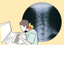 어깨 통증이 지속된다면 기장 바르다마취통증의학과를 찾아보세요! [기장 통증의학과]