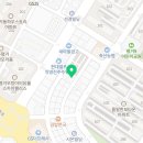 써밋영어전문교습소